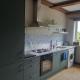 Home Comforts, Castleisland (fotografie 5)