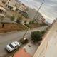 AL OMRANE SELOUANe, Selouane (fotografie 9)