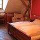 Landhotel Kahrmühle, Pressath - Foto 9