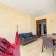 Casa 5/4 Atalaia a 200m da Passarela do Caranguejo, アラカジュ - 写真 8