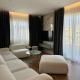 Blue Boutique Apartments 2, Tirana - Photo 1