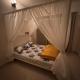 Rosho homes, Pirangut - Foto 3