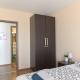 Nadasdy Kid's Friendly apartman, Budapeszt - Zdjęcie 5