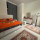 Stylish 2BHK in Prime Location, Dubaï - Photo 10