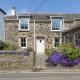 Piskey Cottage, Mousehole - Fotografie 1