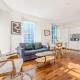 Holborn Modern Flat, Londres - Photo 4