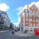 Holborn Modern Flat, Londres - Photo 6