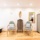 Alfama Cozy Studio, Lisbon - Photo 8