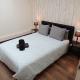 Double Rooms Balmes-Padua Barcelona - Foto 1