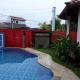 Relaxe num sobrado com piscina, Peruíbe - Photo 6