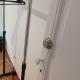 Double Rooms Balmes-Padua Barcelona - Foto 4