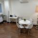Double Rooms Balmes-Padua Barcelona - Foto 3