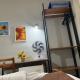 São Roque Park Hotel, São Roque - Fotografie 10