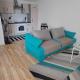 Apartment L&M, Maribor (foto 3)
