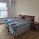 The Star Hotel, Cudworth (fotografie 5)