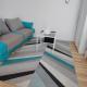 Apartment L&M, Maribor (foto 2)