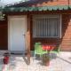 Villa Ajla, Borsh (photo 6)