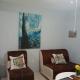 Lindo estudio Centrico, Cancún - Foto 6