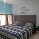 Lindo estudio Centrico, Cancún - Foto 3
