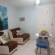 Lindo estudio Centrico, Cancún - Foto 9