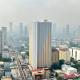Urban Deca Tower Cubao - Affordable Condo Unit for Transient, Manila - Fotografie 2