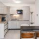 Apartment Luz Split, private parking spot in the garage, Spalato (Split) - Foto 8
