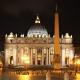 Holidays in Battistini terrace and metro A, Roma - Foto 9