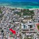 Cozy & New 2BR Rooftop, Central, 10min to beach Playa del Carmen - Foto 5