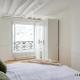 Bright 2-Bedroom Apartment 1 Living Room 2 Bedrooms 51 m Paris 9th, Paris - Foto 5