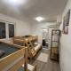 Apartman Rita, Kaštela - Fotografie 7