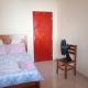 Hosting in Camocim, カモシン - 写真 2