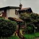 Mountain house with private garden Madonna della Costa - Foto 7
