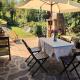 Mountain house with private garden Madonna della Costa - Foto 8