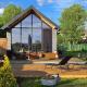 Villa Selya - Private Pool & Mountain View