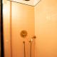 101 Flats Candia's Suites, Rzym - Zdjęcie 5