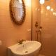 101 Flats Candia's Suites, Rzym - Zdjęcie 6
