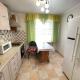 Трехкомнатная квартира в центре города Уральск - Фото 4