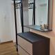 Appartment 5 Luise, Sankt Andreasberg - Photo 5