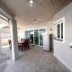Casa Condomínio Fechado Hanga Roa Bertioga, Bertioga - Foto 8