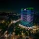 Аренда квартиры #19 NRG U-Tower Rent an apartment Tashkent - Photo 6