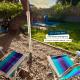 L2 Localize casa na praia pontal, フォルチン - 写真 1