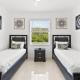 Luxurious New Home -Game Room & View by Beachfront, Palm Coast - Fotografie 5