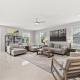 Luxurious New Home -Game Room & View by Beachfront, Palm Coast - Fotografie 7