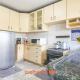 Apartamento em Curitiba Conforto e Boa Localizacao, 圣若泽杜斯皮尼艾斯 - 照片 5