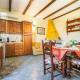 Spacious three room apartment in the heart of Orosei, Orosei - Fotografie 7