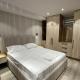 Tirana Elite Apartments, Тирана - Фото 4