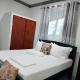 Esther Luxury Apartments, ムトワッパ - 写真 6