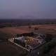 Sukoon Farmhouse, Vadodara - Foto 1