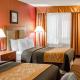 Hotel Hanna, Harrisburg (foto 9)