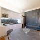 Casa Bella 16 - 8 min to Metro, 15 min to LIN Airport, University area, Milán - Fotografie 1